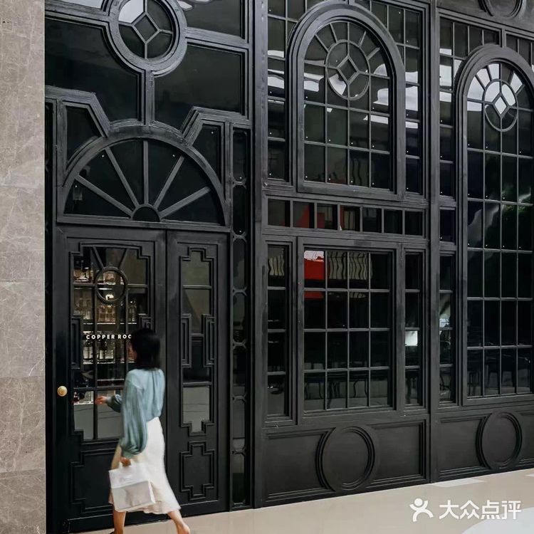 七夕约会指南🥂世界美食地图🗺️让味蕾去旅行