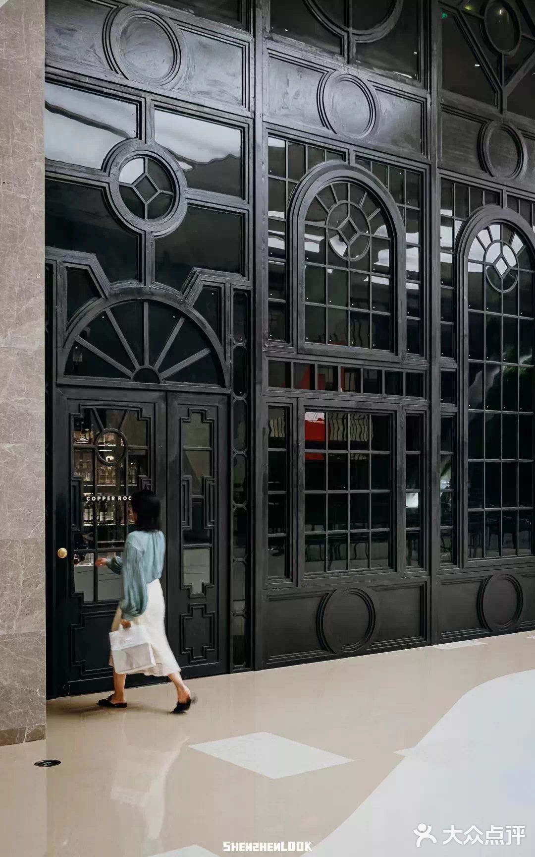 七夕约会指南🥂世界美食地图🗺️让味蕾去旅行