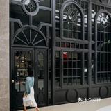 七夕约会指南🥂世界美食地图🗺️让味蕾去旅行