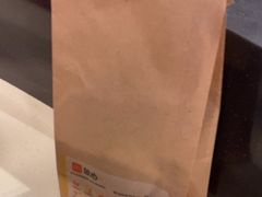 -麦当劳(萧山国际机场T3航站楼店)