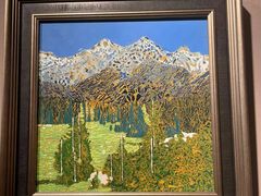 -石家庄正定国际机场-T2航站楼