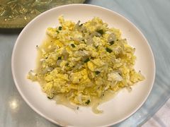 -金海湾海鲜排档(朱家尖店)