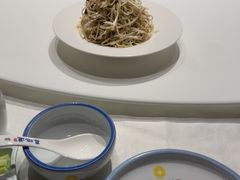 -真地道京味府·鲜橙烤鸭·北京菜(朝外大街东大桥店)