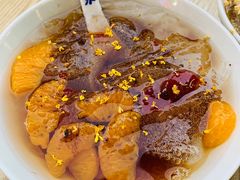 -禅泉冰粉(24城店)