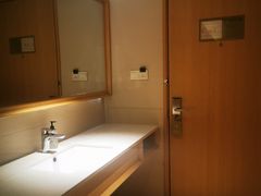 -全季酒店(银川鼓楼店)