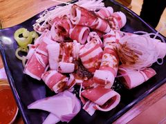 -郭记烤肉创始店(民丰大街店)