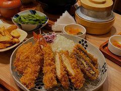 -和幸(春熙路群光广场店)