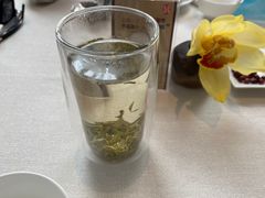 -逸道(益丰·外滩源店)