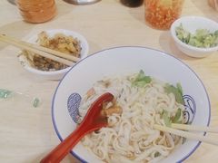 -周记粉店(县正街店)