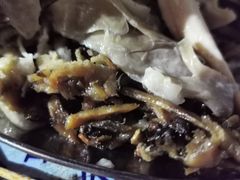 -吉英盐焗鸡(文中路店)