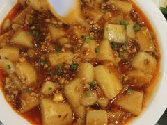 -鲜榨果汁·啤酒鱼(环岛河店)
