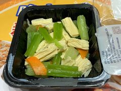 -阳阳中国饭(北京荟聚店)