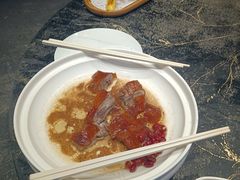 -悦百味·品质川菜(橄榄郡店)