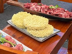 -贵厨酸汤牛肉(花果园国际中心店)