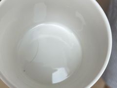 -北京康莱德酒店