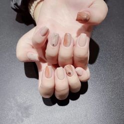 -Aso Artist Beauty美甲美睫