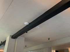 -小南房鲜美蛙火锅(北苑店)