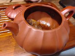 -邈墨茶馆(凤起路店)