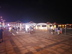 -王军炸串(振八街店)