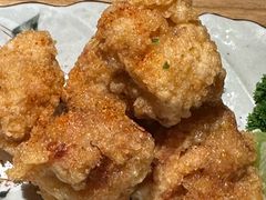 -初花·日本料理