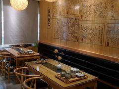 -尚香汤包文博馆(合兴路店)