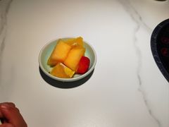 -黑鸡小馆(金源店)