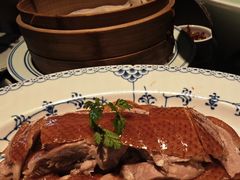 -玖五京菜(杭州城北万象城店)