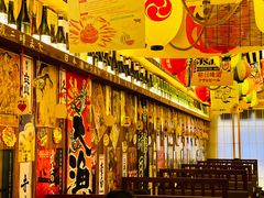 -坂吉屋·居酒屋深夜食堂(龙湖店)