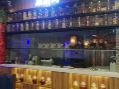 -雲蜀龙阁·金牌水煮鱼(方庄店)