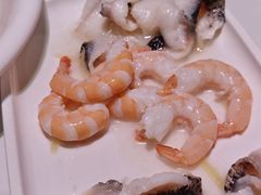 -景笙毋米粥底火锅(20年老字号)
