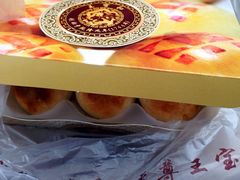 iphone_upload_pic-王宝和酒家(黄浦店)