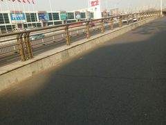 -登发装饰城(红桥店)