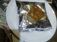 -福照楼汽锅鸡·云南菜(护国路店)