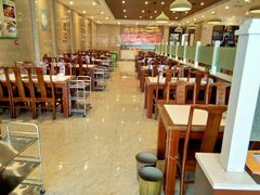 -清真清穆轩(复兴店)