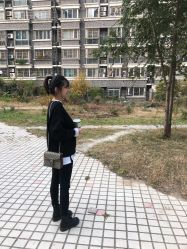 -北京嘉禾妇儿医院·产后康复中心