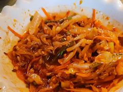 -竹溪一号·天域阁(骑马山店)