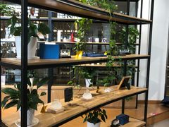 -浙江万里学院(钱湖校区)