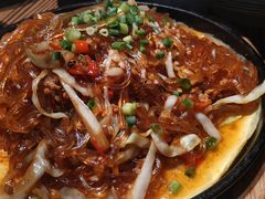 -湖南人家·家传湖南菜(水围店)