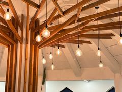 -ChanDu躔度咖啡(灯塔店)