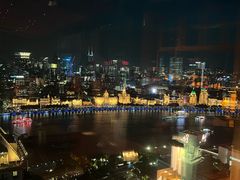 -翡翠36酒吧(浦东香格里拉店)