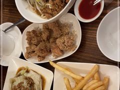 -春水堂人文茶馆(南京西路店)