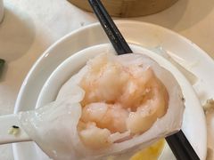 -万山楼海鲜酒家·二十三年老字号