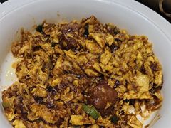 -紫光园(劲松店)