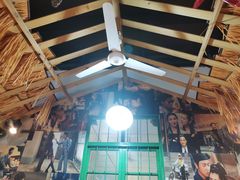 -老三样·美食研究中心(世贸路店)