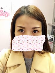 萱琦美丽定制(韩式半永久妆)-依萱绮医疗美容