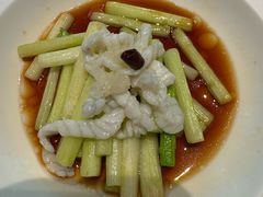 -沈灶河豚宴·河豚融合餐厅(汉中路店)