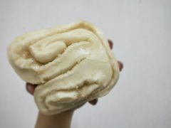 马蹄卷-百年德园(侯家塘店)