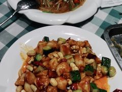 -紫光园(燕郊总店)