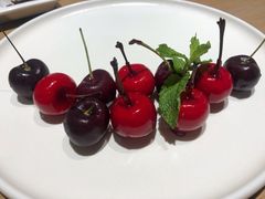 -小大董·烤鸭(凤凰汇店)