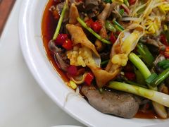 -阿水土鸡(远光店)